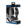 Alpha Pro Stimulateur de prostate vibrant P-Gyro 10 x 3.7 cm